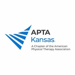 APTA Kansas Fall 2022 Conference APTA Kansas Fall 2022 Conference